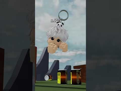 me dance faja skali 🙈🥰 #roblox #fyp #shorts #vrhands #brookhaven #brookhavenrp