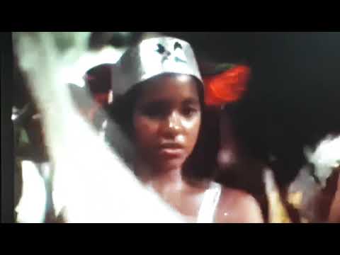 Em Cima Da Hora 1976 [Os Sertões]