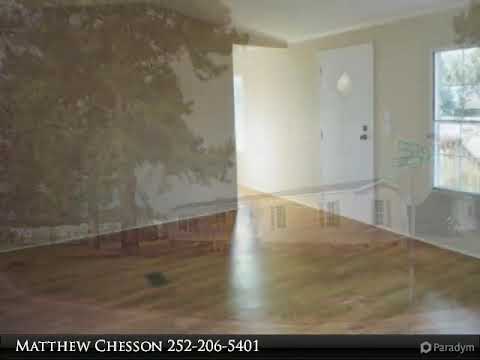 5116 Bear Trap Road property video