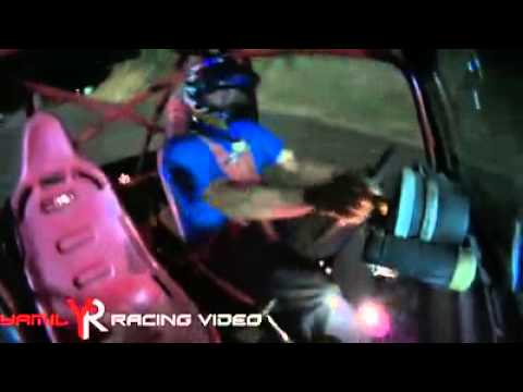 El Colgate powered by Toyota 3sgte