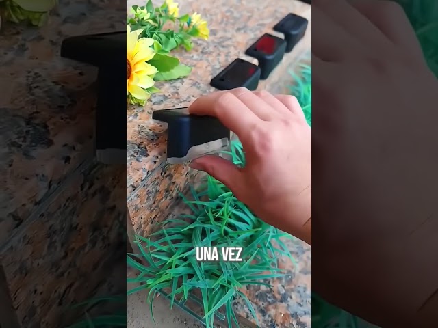Vídeo relacionado con Luz LED para zapatos,Sujetadores Reflectantes Elásticos de Seguridad - Iluminación para Zapatos | para Patinaje Caminar Correr Seguridad Visibilidad Oscuridad