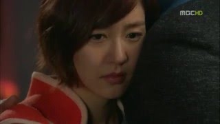 Download lagu [FMV FEAST OF THE GODS - DID YOU FORGET] Joo Sang Wook & Sung YuRi mp3