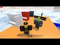 robloxapp 20131015 1420186