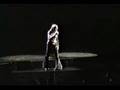 MADONNA YOU'LL SEE (DWT) 