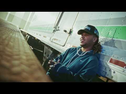 Kennoly - Fumando de mas