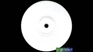 Overworld - Untitled (A1) ⁴ᴷ