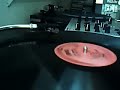 DOIN' DAMAGE - Mastamove (The Netherlands)