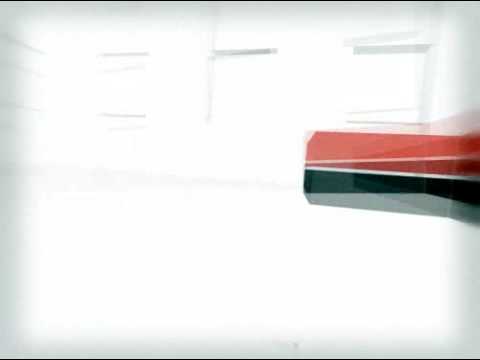 ESL EPS IV main Season IV