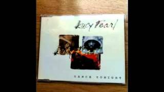 Dance Tonight (Linslee Campbell Mix) / Lucy Pearl