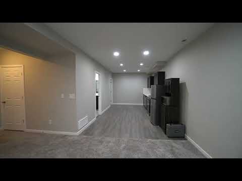 1526 E 3225 N Apt B, Layton