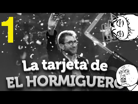 Sabe usted que es lo que quiero para broma telefónica 😂📡