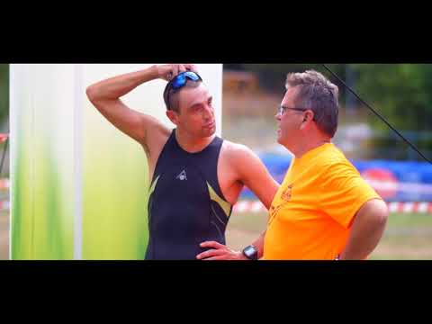 Povrly - MĚĎ Povrly 120 let