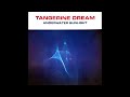 Tangerine Dream - 🎵 Scuba Scuba