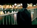 Your Love Official Music Video by Shay Mooney ...