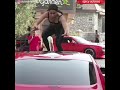 Shraddha Kapoor Hot Slow Motion Video Exclusive