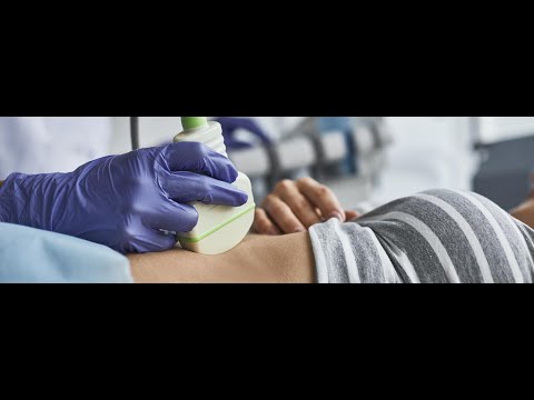 Danuta Kardzis Indywidualna Specjalistyczna Praktyka Lekarska - video