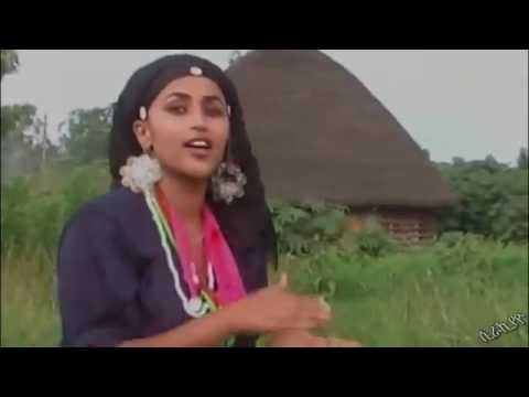 haymanot amare./halabawu/