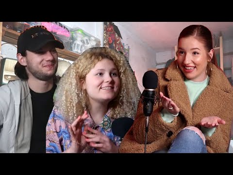 Papp Inez Hilda: "Én már Anya szeretnék lenni" -Garázsmenet 75. rész