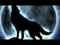 【Val】Heaven's Not Enough - Instrumental version ...