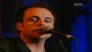 High Kings Irish Pub Galway Graceland