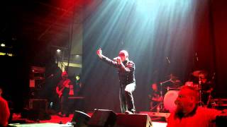 Hämatom - Totgesagt doch neugeboren Teil 2