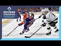 Access Insurance Goal of the Game 02.27.24