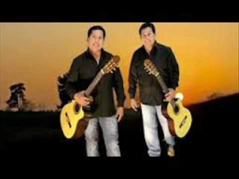 LOS PUKAS DEL PERU (Primicia 2017) DULCE AMANECER