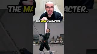 Phantom Blade Zero Developer Diary Released