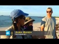 National Geographic Endeavour In Galápagos March 23 2013