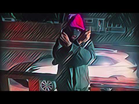 ATM Leek - Pop out (audio)