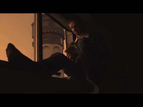 TOSCH & Little-H feat. Melloton - Daylight (trailer)