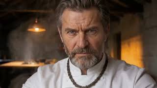 Рецепт сочных котлет — почему нельзя добавлять яйцо в фарш