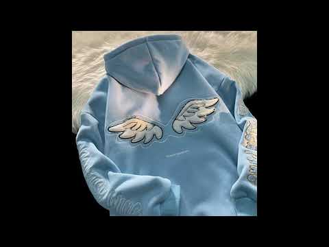 (FREE) Tz da Coronel x Vulgo Fk x Kayblack ~Type Beat -"session" |Prod. Nall x prodgrx