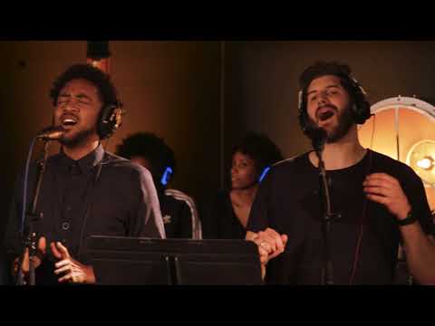 YouTubeVid
