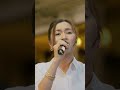 🥹🥹🥹 เพราะมากกกก หยุดเวลาไว้ตรงนี้�
