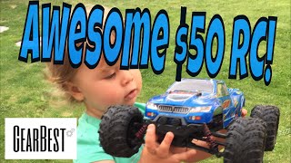 - YouTube