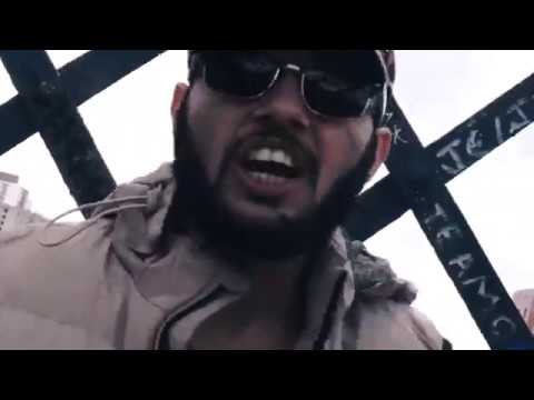 Ale Mc - Criminal (Part. Perigo, Arihan | Prod. ZoonaMooca)