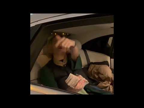 Scally Milano feat. 163ONMYNECK & FEARMUCH - Два (Snippet 08.12.2022)