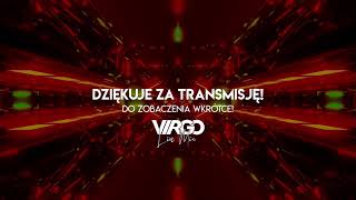 Download lagu 🔥NOCNA ZMIANA🔥 - NAJNOWSZE OPASKI VIRGO TEAM! mp3