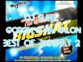 Dj Sunil - Goron Ki Na Kalon Ki - Best of Bigshat ...