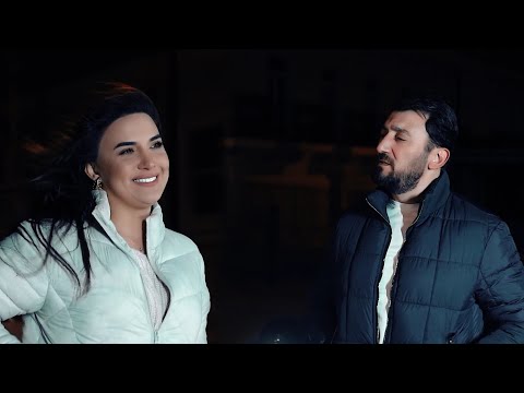 Aydin Sani ft Xeyale Qafarzade - Eşq ( Yeni 2024 )