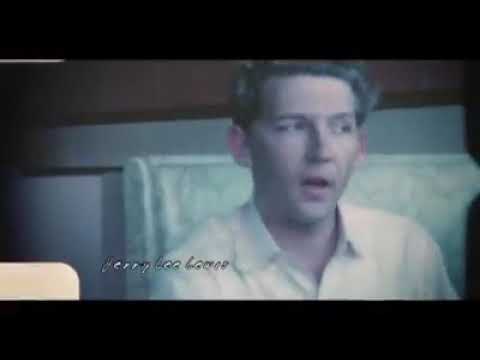 Thumbnail for Jerry Lee Lewis - Very rare footage! On tour with Johnny Cash and Carl Perkins, early 1957. by John Lewis, Johnny Cash, Jerry Lee Lewis, Carl Perkins