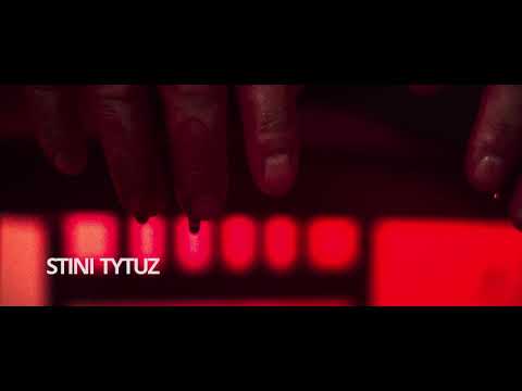 Stini x Tytuz - Wrzeciono feat. Pajczi