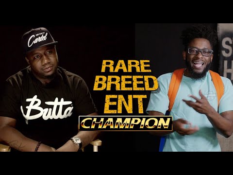 MURDA MOOK? VS STREET HYMNS - SOCIAL DISTANCE 2 - RBE | CHAMPION
