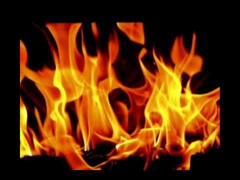 exel bordel feat edwige (tant que je respire).mov