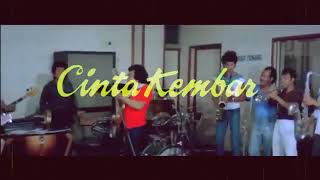 Download lagu Cinta kembar mp3 Download lagu Cinta kembar mp3