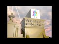 GTRBFDIP The Creator Logo 20 Eves A Szamalk Style