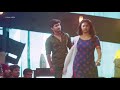 Thaniyaga Nadamadum Oxygen Thanthale Song Whatsapp Status Sreyas