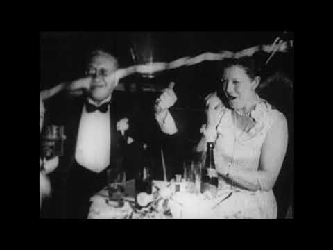 Thumbnail of the video: Joséphine Baker, première icône noire