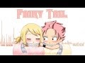 Winds - Be As One (Fairy Tail Theme Song) 